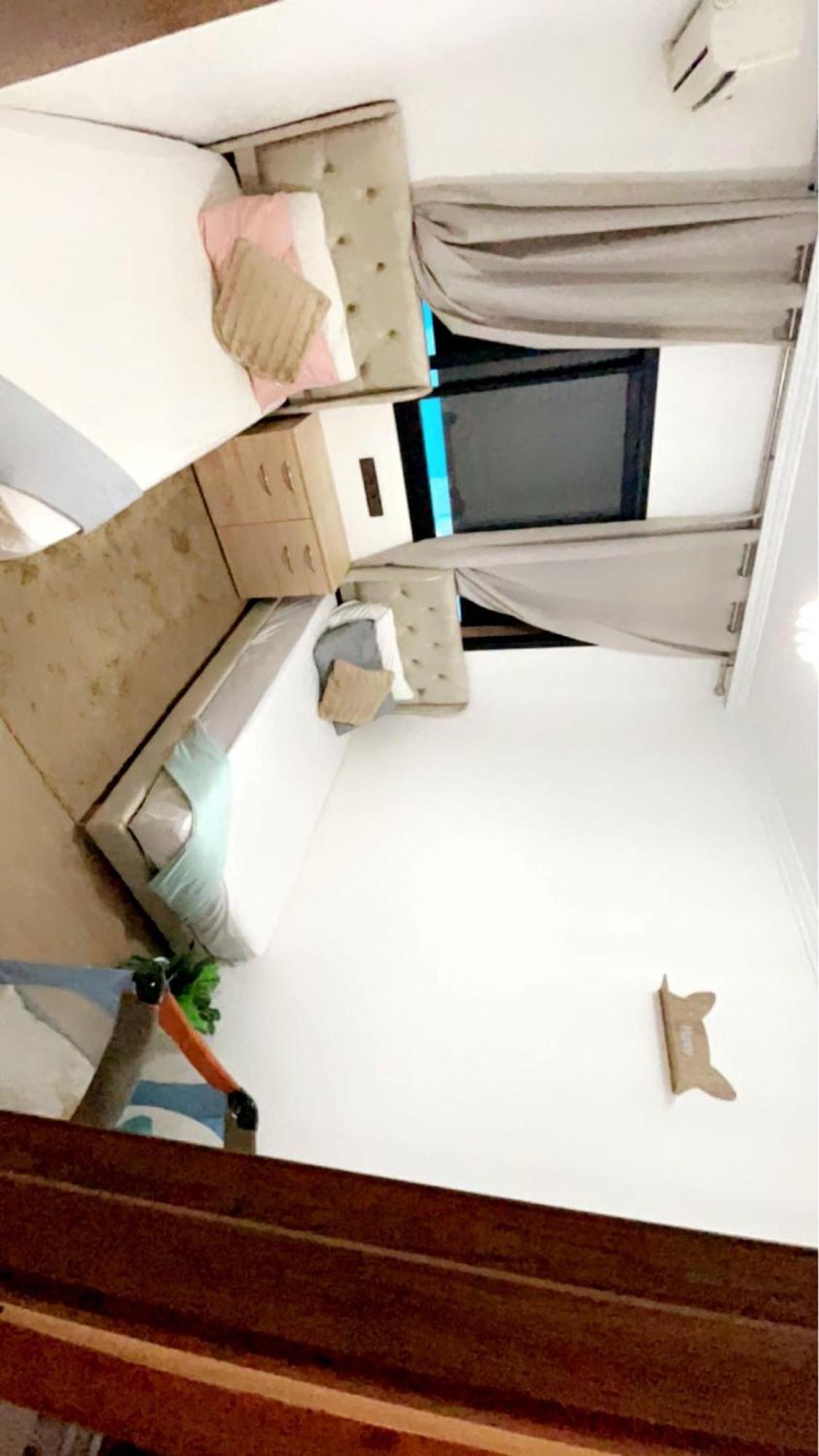 Appartement De Luxe Et Moderne マラケシュ エクステリア 写真