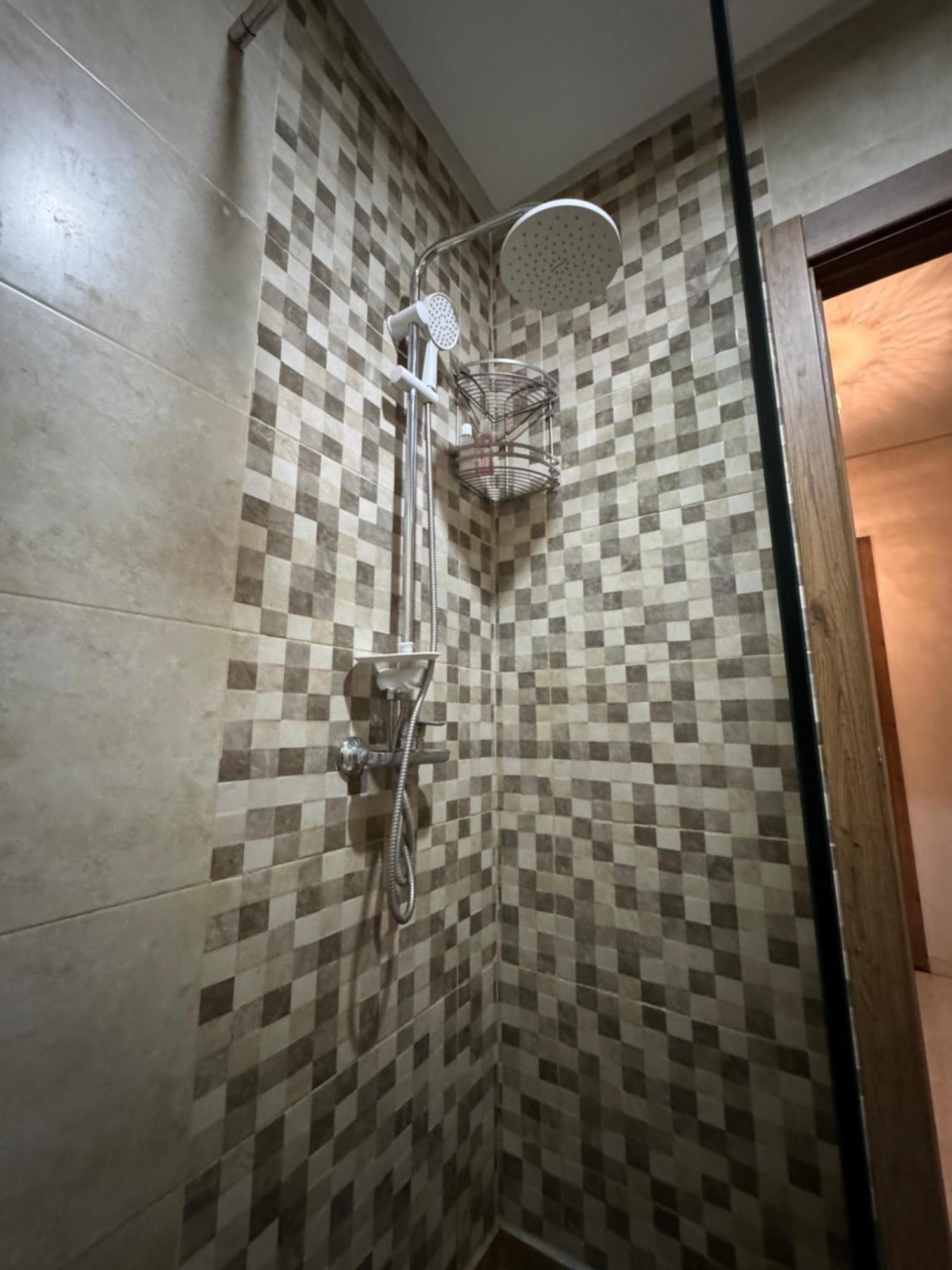 Appartement De Luxe Et Moderne マラケシュ エクステリア 写真